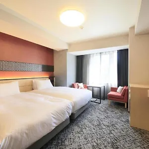 京成リッチモンドホテル東京門前仲町 東京都