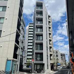 Kamatas 京急蒲田駅 徒歩5分 , 東京都 日本