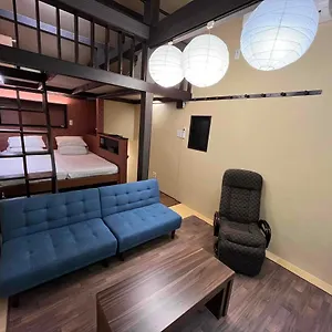 Japanese Modern House In Shinagawa , 東京都 日本