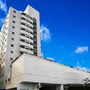 3* Hotel Listel Shinjuku