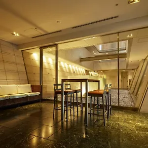 ヴィラフォンテーヌ東京上野御徒町 東京都