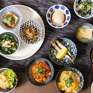 Wing国际酒店-东京赤羽 酒店