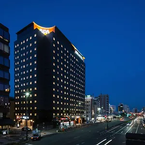 3* Hotel Apa Sugamo Ekimae